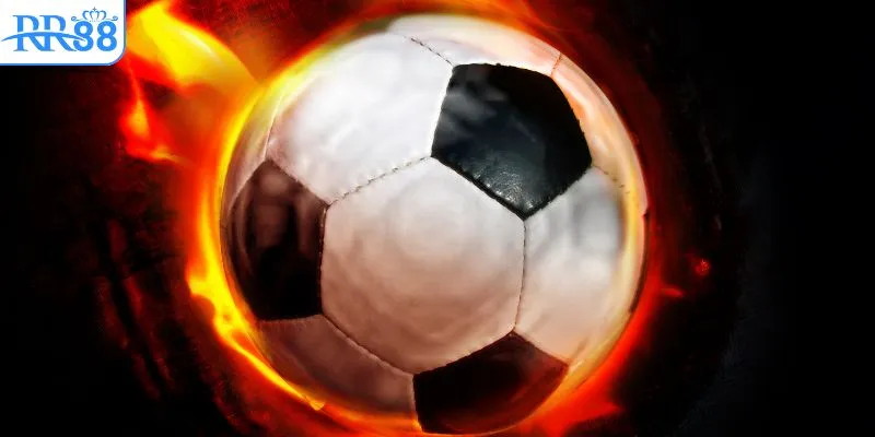 Thông tin đội hình CLB trước khi ra sân